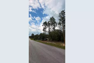 Sw 207th Court, Dunnellon, FL 34431 - Photo 4