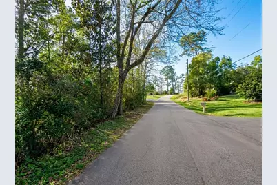 Satsuma Rd, Chattahoochee, FL 32324 - Photo 1