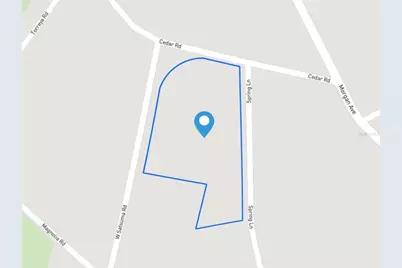 Satsuma Rd, Chattahoochee, FL 32324 - Photo 6