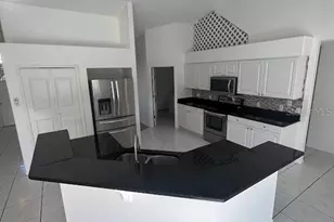 733 Sunridge Woods Blvd, Davenport, FL 33837 - Photo 4