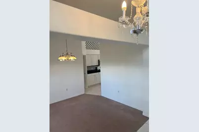 733 Sunridge Woods Boulevard, Davenport, FL 33837 - Photo 6