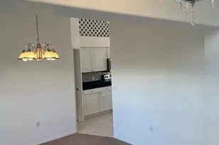 733 Sunridge Woods Blvd, Davenport, FL 33837 - Photo 6