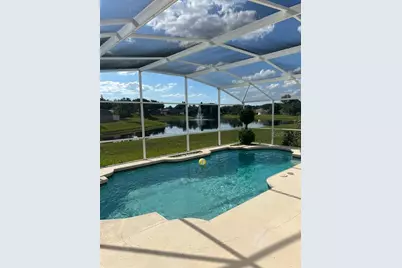 733 Sunridge Woods Boulevard, Davenport, FL 33837 - Photo 2