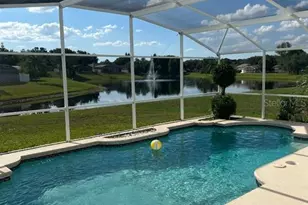 733 Sunridge Woods Blvd, Davenport, FL 33837 - Photo 2