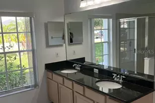 733 Sunridge Woods Blvd, Davenport, FL 33837 - Photo 10