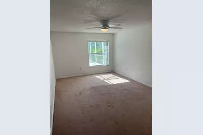 733 Sunridge Woods Boulevard, Davenport, FL 33837 - Photo 12