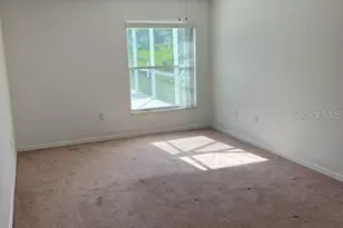 733 Sunridge Woods Blvd, Davenport, FL 33837 - Photo 12