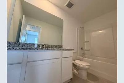 3628 Spire Drive, Davenport, FL 33837 - Photo 20