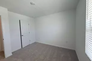 3628 Spire Dr, Davenport, FL 33837 - Photo 18