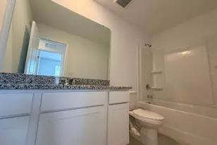 3628 Spire Dr, Davenport, FL 33837 - Photo 22