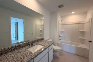 3628 Spire Dr, Davenport, FL 33837 - Photo 16