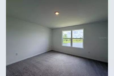 3628 Spire Drive, Davenport, FL 33837 - Photo 10