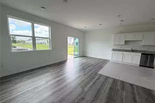 3628 Spire Dr, Davenport, FL 33837 - Photo 8