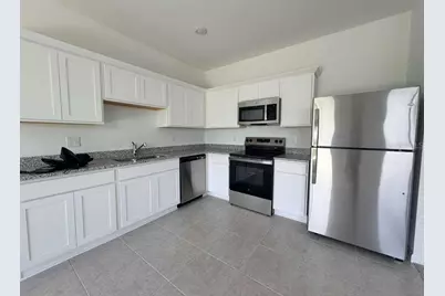 3628 Spire Drive, Davenport, FL 33837 - Photo 4