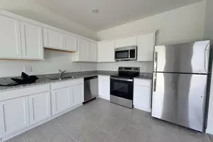3628 Spire Dr, Davenport, FL 33837 - Photo 4