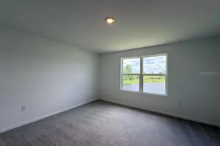 3628 Spire Dr, Davenport, FL 33837 - Photo 12