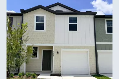 3628 Spire Drive, Davenport, FL 33837 - Photo 2