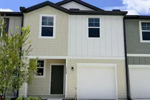 3628 Spire Dr, Davenport, FL 33837 - Photo 2