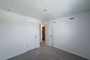 3628 Spire Dr, Davenport, FL 33837 - Photo 20