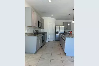 5287 Bracks Landing Drive, Saint Cloud, FL 34771 - Photo 10