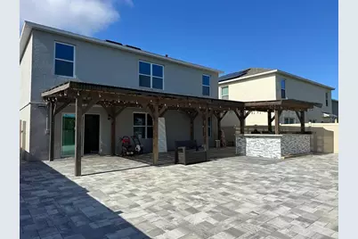 5287 Bracks Landing Drive, Saint Cloud, FL 34771 - Photo 18