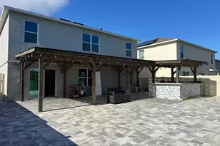 5287 Bracks Landing Dr, Saint Cloud, FL 34771 - Photo 18