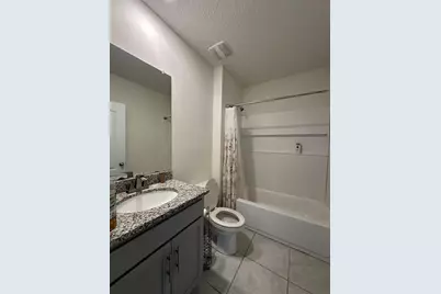 5287 Bracks Landing Drive, Saint Cloud, FL 34771 - Photo 14