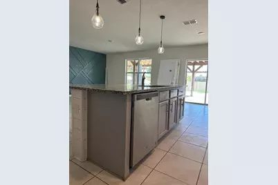 5287 Bracks Landing Drive, Saint Cloud, FL 34771 - Photo 6