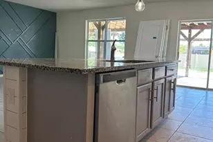 5287 Bracks Landing Dr, Saint Cloud, FL 34771 - Photo 6