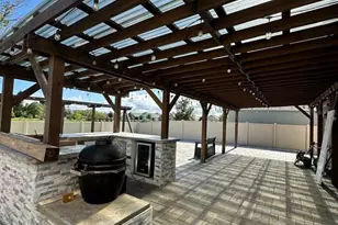 5287 Bracks Landing Dr, Saint Cloud, FL 34771 - Photo 22