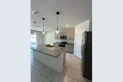 5287 Bracks Landing Drive, Saint Cloud, FL 34771 - Photo 8
