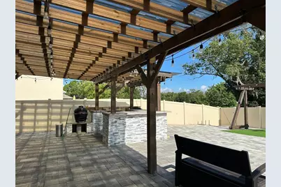 5287 Bracks Landing Drive, Saint Cloud, FL 34771 - Photo 16