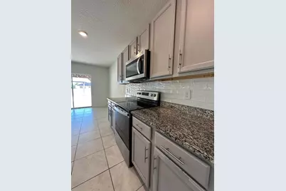 5287 Bracks Landing Drive, Saint Cloud, FL 34771 - Photo 4