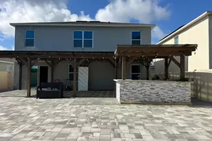 5287 Bracks Landing Dr, Saint Cloud, FL 34771 - Photo 20