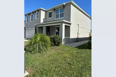 5287 Bracks Landing Drive, Saint Cloud, FL 34771 - Photo 2