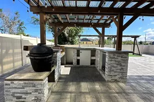 5287 Bracks Landing Dr, Saint Cloud, FL 34771 - Photo 14