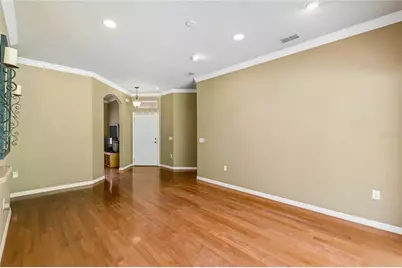 136 Sorrento Rd, Poinciana, FL 34759 - Photo 12