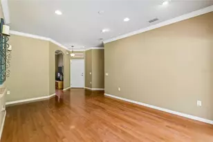 136 Sorrento Rd, Poinciana, FL 34759 - Photo 12