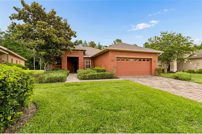 136 Sorrento Rd, Poinciana, FL 34759 - Photo 62