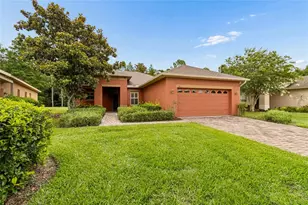 136 Sorrento Rd, Poinciana, FL 34759 - Photo 62
