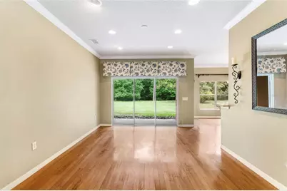 136 Sorrento Rd, Poinciana, FL 34759 - Photo 14
