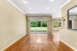 136 Sorrento Rd, Poinciana, FL 34759 - Photo 14
