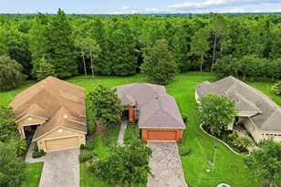 136 Sorrento Rd, Poinciana, FL 34759 - Photo 2