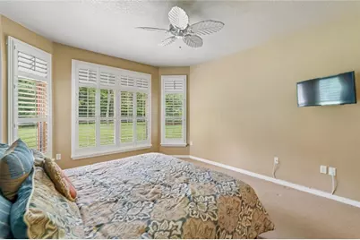 136 Sorrento Rd, Poinciana, FL 34759 - Photo 34