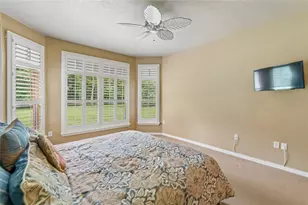 136 Sorrento Rd, Poinciana, FL 34759 - Photo 34
