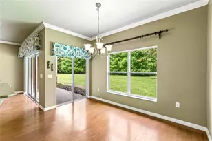 136 Sorrento Rd, Poinciana, FL 34759 - Photo 30