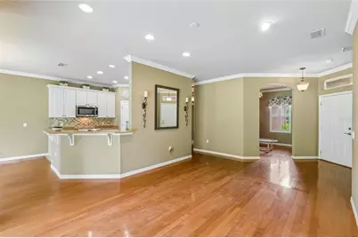 136 Sorrento Rd, Poinciana, FL 34759 - Photo 8