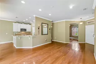 136 Sorrento Rd, Poinciana, FL 34759 - Photo 8