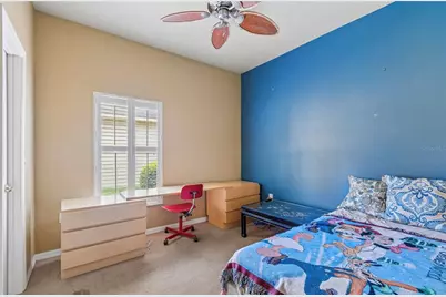 136 Sorrento Rd, Poinciana, FL 34759 - Photo 40