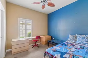 136 Sorrento Rd, Poinciana, FL 34759 - Photo 40